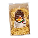 La Fabbrica Della Pasta Tagliolini Egg Pasta, 8.8 oz (250 g)
