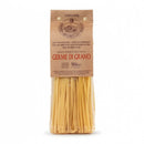 Morelli Linguine (With Wheat Germ), 17.6 oz (500 g)