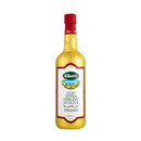 100% Italian EVOO, Gold Wrap by Alberti, 25.4 fl oz (750 ml)