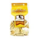 Wild Herb and Parsley Crostini by Bello Rustico, 7 oz (198 g)