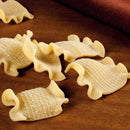 Colacchio Italian Biricci Pasta, Bronze Cut, 17.64 oz (500 g)