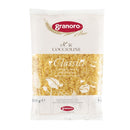 Granoro Coccioline Soup Pasta