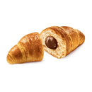 Bauli Italian Croissant with Chocolate Cream Filling, 10.5 oz (300 g)