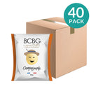 40-Pack French Country-Style Potato Chips, Small by BCBG, 1.41 oz (40 g)