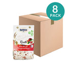 8-Pack Italian Risotto with Vegetables by Barbiero, 8.8 oz (250 g)