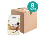 8-Pack Italian Risotto with Truffle by Barbiero, 8.8 oz (250 g)