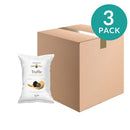 3-Pack Rubio Spanish Black Truffle Potato Chips, 1.6 oz (45 g) [Expiration Date 10/29/26]
