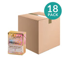 18-Pack Leone Mixed Fruit Pastilles, 0.95 oz (27 g)