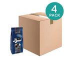 4-Pack Baci Perugina 70% Dark Chocolate Truffles (10 Pcs)