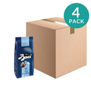 4-Pack Baci Perugina  Milk Chocolate Truffles (10 Pcs)