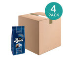 4-Pack Baci Perugina Dark Chocolate Truffles (10 Pcs)