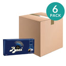 6-Pack Baci Perugina Dark Chocolate Truffles (21 Pcs)