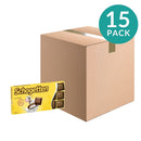 15-Pack Schogetten Milk Chocolate Bar, 3.5 oz (100 g)