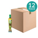 12-Pack Italian Seasoning Oil with Peppercorn & Rosemary by Barbiero, 8.4 fl oz (250 ml)