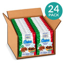 24-Pack Anice Candies by Barbiero, 4 oz (113 g)
