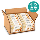 12-Pack Honey & Walnut Baklavas from Greece by Hellenic Treasures, 6.2 oz (175 g)