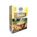 Dr. Willi Knoll German Bread Dumplings Semmelknodel, 7 oz (200 g)