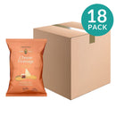 18-Pack Rubio Spanish Cured Cheese Potato Chips, 4.4 oz (125 g)
