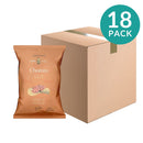 18-Pack Rubio Spanish Chorizo Potato Chips, 4.4 oz (125 g)