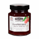 Spanish Raspberry Fruit Spread by Helios, Gluten Free, 11.6 oz (330 g)