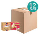12-Pack St. Michel French Soft Ladyfingers, 4.4 oz (125 g)