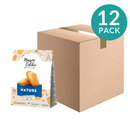 12-Pack Maison Colibri French Madeleines, 5.3 oz (150 g)