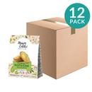 12-Pack Maison Colibri French Pistachio Madeleines, 5.3 oz (150 g)