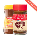 French Instant Chicory by Leroux, 7 oz (200 g)