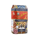 Dolce & Gabbana Fusillata Casareccia Pasta Gragnano by Di Martino, IGP, 16 oz (453 g)