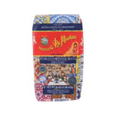 Dolce & Gabbana  Fusilli Corti Col Buco Pasta Gragnano by Di Martino, IGP, 16 oz (454 g)