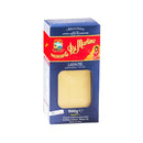 Di Martino Italian Oven Ready Lasagne, Bronze Die, 1 lb (454 g)