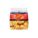 Di Martino Italian Tagliatelle Pasta, Bronze Die, 12 oz (340 g)