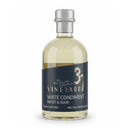 White Balsamic Condiment by Compagnia del Montale, 8.5 fl oz (250 ml)