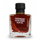 Calabrian Peperoncino Oil by Suriano, 3.38 fl oz (100 ml)