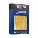 Linguine Egg Pasta by Filotea, 8.8 oz (250 g)