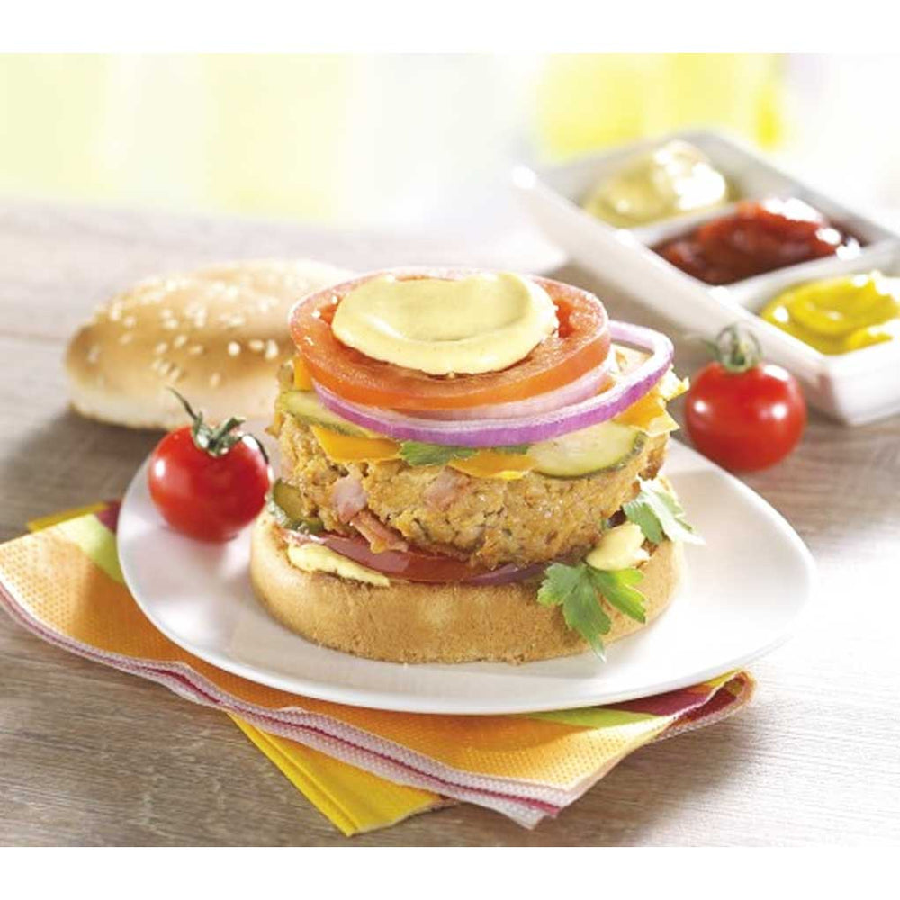 GFM-100838_1_7b48ab56-6c4c-