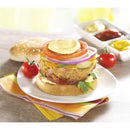 Amora Dijon Mustard, Large Jar, 15.2 oz (430 g)