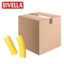 Divella Rigatoni, Bulk, 10.0 lb (4.5 kg)