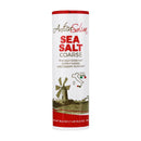 100% Italian Coarse Sea Salt by Antica Salina, 26.5 oz (750 g)
