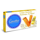 14-Pack Gavottes Crepe Dentelle Cookies 4.4 oz (125 g)