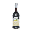 Colavita Sherry Vinegar, 17 fl oz (503 ml) Pack of 12