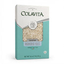 Colavita Superfine Carnaroli Rice, 1 lb (454 g)