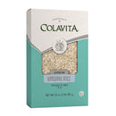 Colavita Superfine Arborio Risotto Rice, 2 lb (907 g)