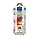 Holiday Gift Set: Panettone, Pandoro & Panettone with Chocolate Chips by Ore Liete, 9.88oz (280 g)