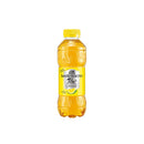 San Benedetto Lemon Ice Tea, 16.9 fl oz (500 ml)