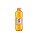 San Benedetto Peach Ice Tea, 16.9 fl oz (500 ml)