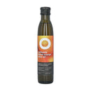 O California Blood Orange Olive Oil by O Olive Oil & Vinegar, 8.5 fl oz (250 ml)