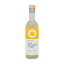 O Citrus Champagne Vinegar by O Olive Oil & Vinegar, 10.1 fl oz (300 ml)