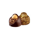 Baci Perugina Coffee Dark Chocolate Truffles, 4.4 oz (125 g)