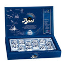 Baci Perugina Dark Chocolate Truffles (12 Pcs)